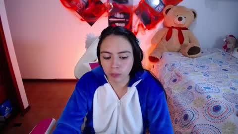 Liika  online show from 11/08/25, 03:50