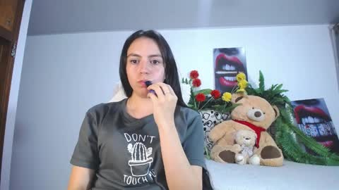 Liika  online show from 04/08/26, 11:48