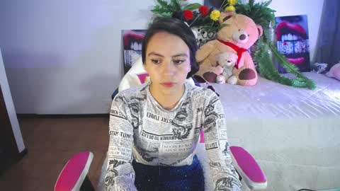 Liika  online show from 04/12/26, 12:15