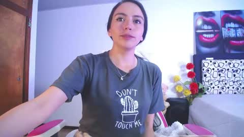 Snapshot of lika_little3 chatting on 05/01/26, 02:05 Liika online show from 05/01/26, 02:05
