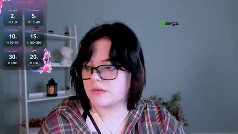 lika_pop online show from 01/18/26, 07:50