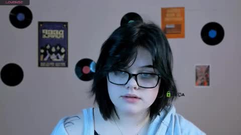 lika_pop online show from 01/31/26, 07:34