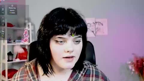 lika_pop online show from 02/28/26, 07:37