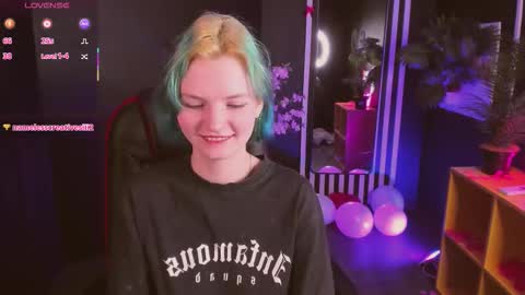 lika_sky online show from 02/21/26, 06:14