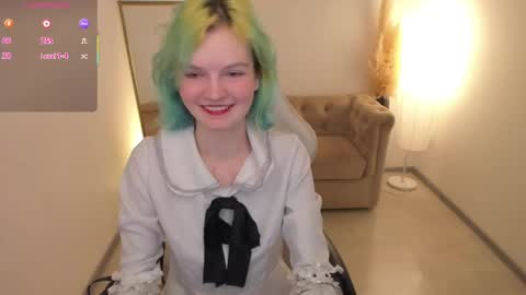 lika_sky online show from 04/05/26, 06:10