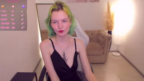 lika_sky online show from 04/22/26, 03:57