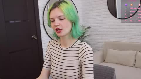 lika_sky online show from 04/25/26, 06:05