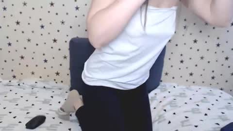 Snapshot of lika_sw chatting on 05/20/26, 11:55 lika_sw online show from 05/20/26, 11:55