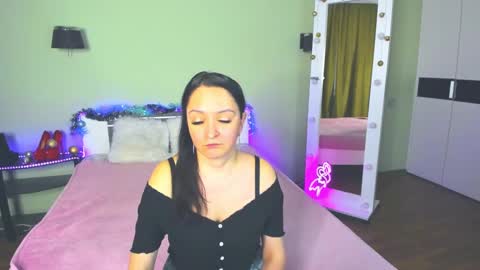 Lika online show from 12/12/24, 08:57