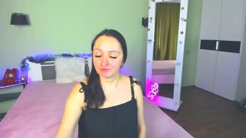 Lika online show from 12/13/24, 07:25