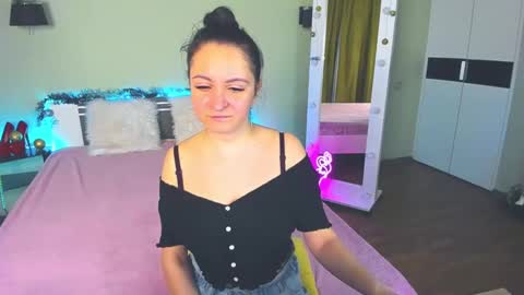 Lika online show from 12/15/24, 07:02