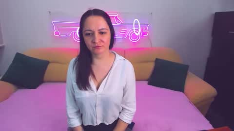 Lika online show from 12/19/24, 08:23