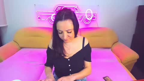 Lika online show from 12/26/24, 09:55