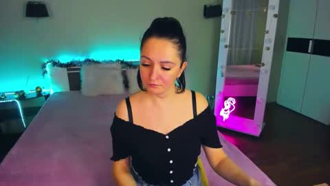 Lika online show from 01/08/25, 04:44