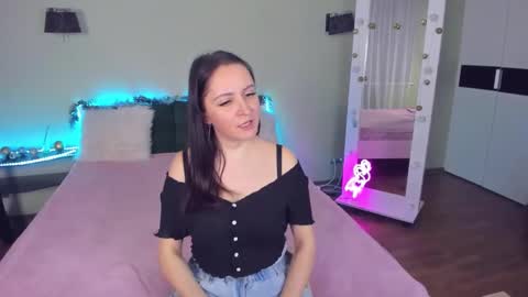 Lika online show from 01/16/25, 04:28