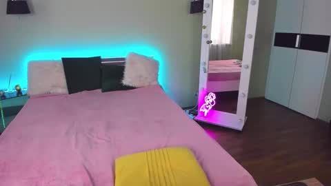 Lika online show from 02/02/25, 11:19