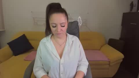 Lika online show from 10/03/25, 04:04