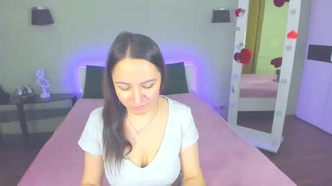 Lika online show from 03/19/26, 03:27