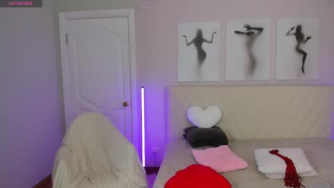 Lika online show from 02/20/25, 03:01