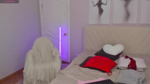 Lika online show from 02/20/25, 09:11