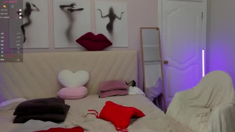 Lika online show from 02/26/25, 08:26