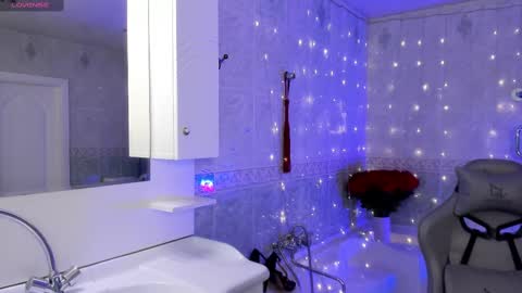 Lika online show from 03/12/25, 05:24