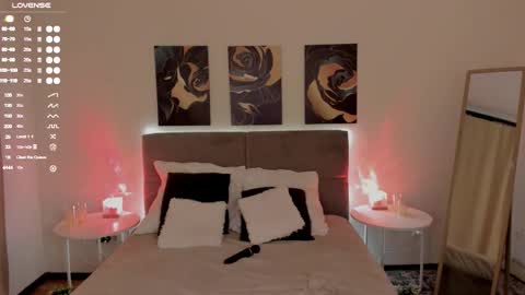 Lika online show from 10/10/25, 11:48