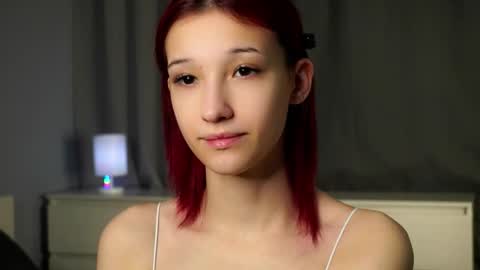 Emi online show from 11/25/25, 11:21