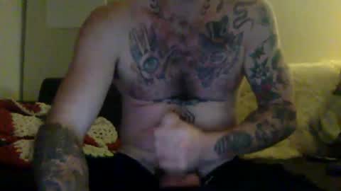 Snapshot of like2bnaked6666 chatting on 12/06/24, 04:49 like2bnaked6666 online show from 12/06/24, 04:49