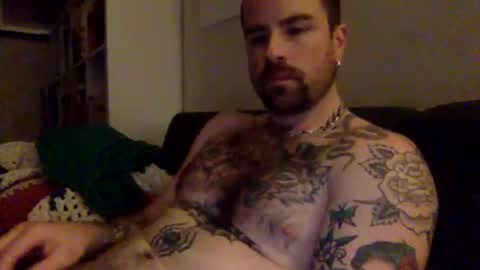 Snapshot of like2bnaked6666 chatting on 12/20/24, 07:44 like2bnaked6666 online show from 12/20/24, 07:44