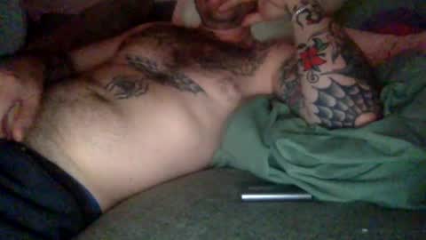 Snapshot of like2bnaked6666 chatting on 06/19/26, 08:07 like2bnaked6666 online show from 06/19/26, 08:07