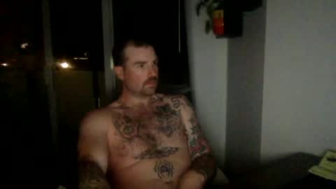 Snapshot of like2bnaked6666 chatting on 06/25/26, 08:41 like2bnaked6666 online show from 06/25/26, 08:41