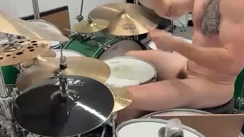 Snapshot of like2lick94 chatting on 01/30/25, 07:26 like2lick94 online show from 01/30/25, 07:26