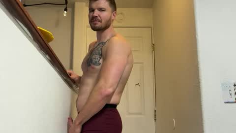 Snapshot of like2lick94 chatting on 03/01/25, 03:27 like2lick94 online show from 03/01/25, 03:27