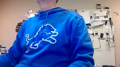 liketowatch online show from 12/13/24, 07:10