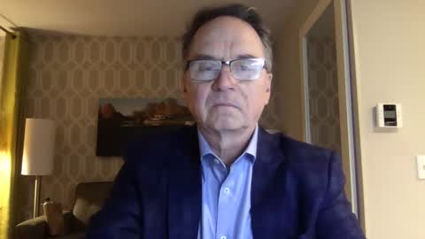 liketowatch online show from 12/18/24, 10:35