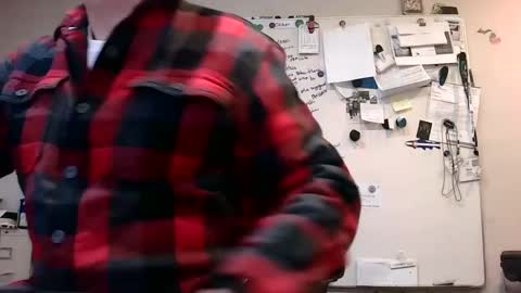 liketowatch online show from 12/22/24, 04:06