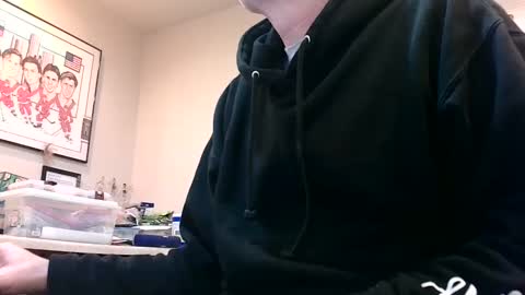 liketowatch online show from 12/23/24, 07:20