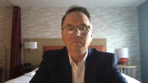 liketowatch online show from 02/11/25, 11:01