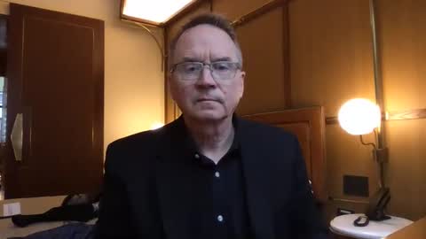 liketowatch online show from 03/05/25, 10:10