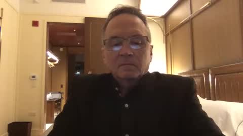 liketowatch online show from 03/06/25, 03:24