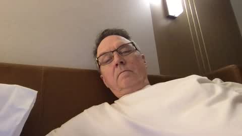 liketowatch online show from 02/26/26, 03:27