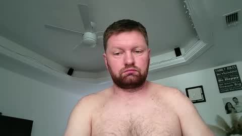 like_fun_ online show from 12/21/24, 04:57