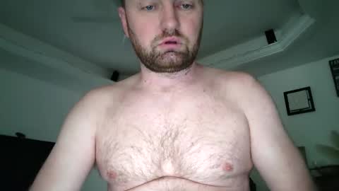 like_fun_ online show from 12/27/24, 07:46