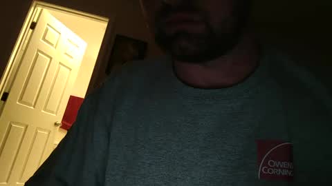 like_fun_ online show from 01/05/25, 07:17