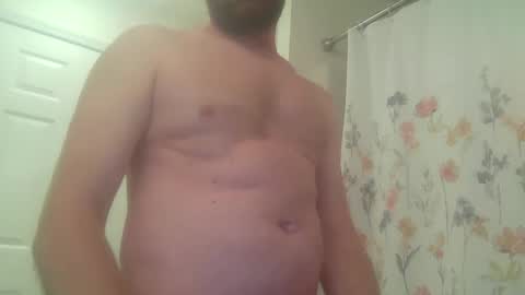 like_fun_ online show from 03/08/25, 07:16