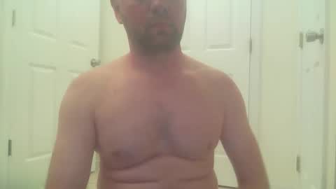 Snapshot of like_fun_ chatting on 03/29/26, 03:06 like_fun_ online show from 03/29/26, 03:06