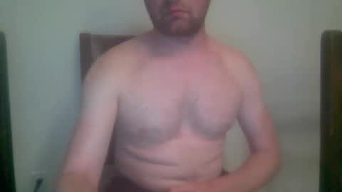Snapshot of like_fun_ chatting on 04/29/26, 05:44 like_fun_ online show from 04/29/26, 05:44