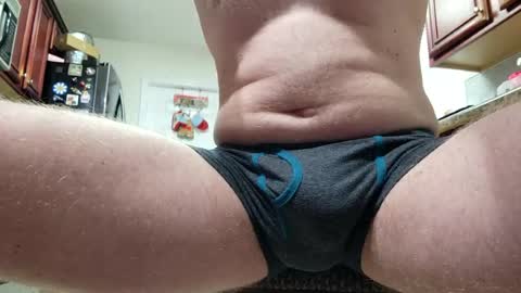 Snapshot of like_fun_ chatting on 06/25/26, 11:37 like_fun_ online show from 06/25/26, 11:37