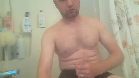 Snapshot of like_fun_ chatting on 08/03/26, 12:21 like_fun_ online show from 08/03/26, 12:21